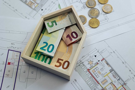 25- bis 40-Jährige als „Verlierer-Generation“: Pestel-Institut legt Untersuchung zum Wohneigentum vor