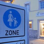 Arbeitskreis Bürgerladen lädt zum ersten Treffen ein, um die Zukunft der Gerolzhöfer Altstadt mitzugestalten