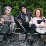 In Haßfurt: Spass mit der Brass Big Band aus Berlin und mit einem Power-Trio aus Barcelona