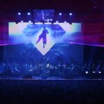 The Music of Hans Zimmer: Wer hat Lust auf Piraten, Löwen oder einen Gladiator in Bad Kissingen?