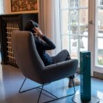 Komfort und Klang durch neue Hörstationen im Regentenbau: Elemente schaffen Ruhepausen und neue Perspektiven