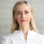 Sprechen mit und über Russlanddeutsche – mit Ira Peter und Ella Schindler