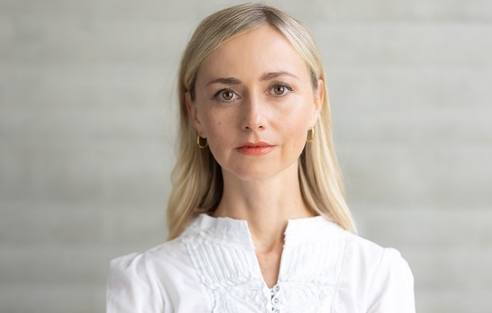 Sprechen mit und über Russlanddeutsche – mit Ira Peter und Ella Schindler