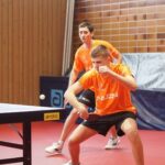 Auf dem Weg zum sicheren Klassenerhalt: Was gegen Fulda nicht klappte, das gelang eben gegen Magdeburg