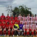 Halbzeit bei der SG Volkach/Rimbach: „Mal sehen, ob wir Tabellenführer Schleerieth ärgern können!“