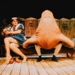 „Kafkas Erzählungen“ bei den 40. Bayerischen Theatertagen in Regensburg – und danach im ETA Hoffmann Theater