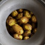 Probiert doch mal – Frisch gemacht statt fix & fertig!: Koch- und Genussworkshop für die Außer-Haus-Verpflegung