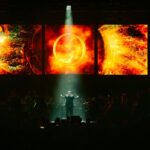 Der Herr der Ringe: Die Hobbits kommen am 21. März in den Bad Kissinger Max-Littmann-Saal