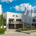 Abweichende Öffnungszeiten am Faschingsdienstag bei Landratsamt, Abfallwirtschaftszentrum Rothmühle und Kompostanlage/ Wertstoffhof Gerolzhofen