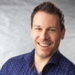 Stern-Titelstory: Tipps des UKW-Experten Stefan Lindner zu Rückenschmerzen