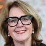 Equal Pay Day 2026: MdL Martina Gießübel und Frauen-Union im Landkreis Schweinfurt fordern gleiche Bezahlung für gleiche Arbeit