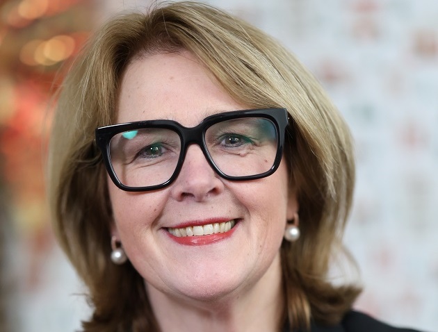 Equal Pay Day 2026: MdL Martina Gießübel und Frauen-Union im Landkreis Schweinfurt fordern gleiche Bezahlung für gleiche Arbeit