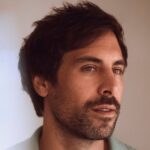 „Glück auf den Straßen“: Max Giesinger bringt sein neues Album und zwei Streicher nach Bad Kissingen mit