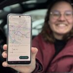 Mitfahren als neue Art der Mobilität für die Region Würzburg: Das Portal uRyde öffnet sich für alle Menschen in Stadt und Landkreis