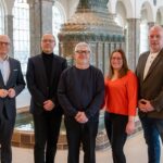 Historische Persönlichkeit von Menzel ist neu besetzt: Alle Rollen für das Rakoczy-Fest in Bad Kissingen sind vergeben