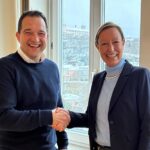 Großspende stößt städtischen Nothilfefonds für Menschen mit Behinderung an