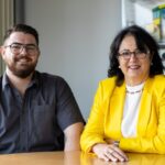 Paul Müller Elektrotechnik: Ein mainfränkischer Vorzeigebetrieb mit viel Engagement in der Ausbildung