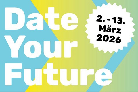 Karriere gestalten und Traumjob finden: Praxistage für Studierende und Alumni