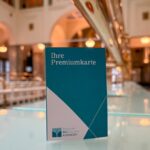 Attraktives Ganzjahresangebot für Gäste und Einheimische: Mit der Premiumkarte Bad Kissingen das ganze Jahr erleben und profitieren