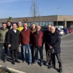 Rossmann kommt nach Grafenrheinfeld und wird ein wichtiger Meilenstein für die Nahversorgung