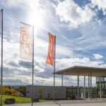 Digitale Souveränität: Einladung zum 1. Würzburger Cross-Cutting Summit an der Fakultät Informatik und Wirtschaftsinformatik