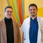 Schraudenbacher FC-Bayern-Fans engagieren sich erneut für Missio Kinderklinik