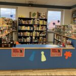 SpieleWochen im JuKuZ in den Faschingsferien mit Brett- und Gesellschaftsspielen, Turnieren und DIY-Angeboten