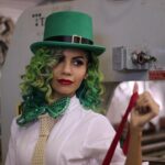 St. Patrick’s Day am 21. März: Waigolshausen is green und verspricht die Magie der grünen Insel