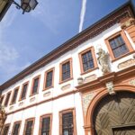 Stadtbibliothek Volkach richtet den Kreisentscheid im Vorlesewettbewerb der 6. Klassen 2026 aus