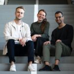 KLAO für mehr Inklusion: Würzburger Start-up will Leichte Sprache zum Durchbruch führen