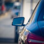 Gemeinsam gegen Lärm: Zweite Fortschreibung des Würzburger Aktionsplans