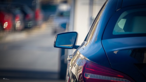 Gemeinsam gegen Lärm: Zweite Fortschreibung des Würzburger Aktionsplans