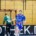 Großwallstadt will in Aschaffenburg zuhause siegen und meldet jeweils einen Zu- wie Abgang