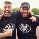 Die DJK Schwebenried klärt die Trainerfrage mit Mario Schindler und besetzt weitere Schlüsselpositionen