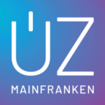Kundin durch falsche Partnerschaftsangaben getäuscht: Die ÜZ Mainfranken warnt vor betrügerischen Vertriebesmethoden