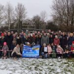 Bürgerantrag zum Erhalt und Sanierung des Spielplatzes im Brunnenweg in Unterhohenried soll auf den Weg gebracht werden.