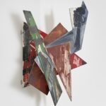 „Emilio Vedova – Mehr als Bewegung um ihrer selbst willen“: Leidenschaftliches Plädoyer für Freiheit