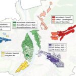 Kommunale Wärmeplanung in Kitzingen: Abschlussbericht liegt vor, Bürger können sich einbringen