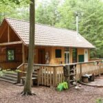 AWO bereitet geordneten Trägerübergang für Waldkindergarten „Waldbande“ in Volkach vor