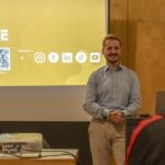 „Gutes sichtbar machen“: Marketing-Impulse fürs Ehrenamt beim Infoabend der YJAR GmbH