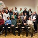 ZUKUNFT.ödp schickt neben Oberbürgermeisterkandidatin Dr. Ulrike Schneider 43 Kandidaten ins Rennen