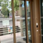 Für Publikumsverkehr vorübergehend geschlossen: Zulassungsstelle am 24. und 25. Februar nicht geöffnet