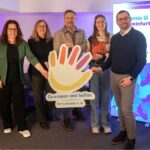 242.500 Euro Förderung für das Diakonische Werk: Schweinfurter Medienkompetenzprojekt kann an den Start gehen