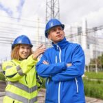 Praxisnähe und klare berufliche Perspektiven: Immer mehr dual Studierende in Bayern