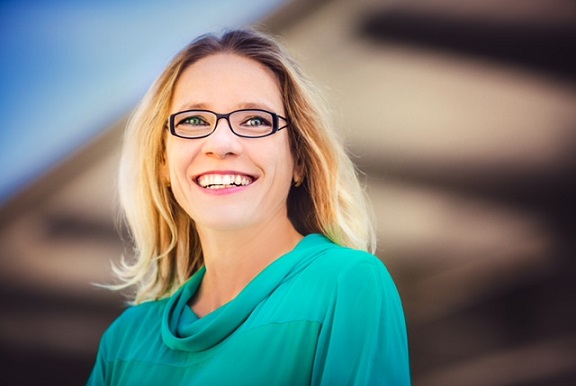 Frauen auf Erfolgskurs: Unterstützung bei Berufs- und Karrierefragen, Einzelberatungen im Landratsamt