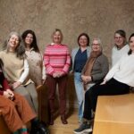 Demokratie braucht alle Stimmen: Warum mehr Frauen in die Kommunalpolitik gehören