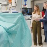 Klinik Kitzinger Land feiert Abschluss des zweiten Bauabschnitts: Modernisierung stärkt medizinische Versorgung im Landkreis