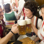 Das Bierland Bayern im Umbruch: Das sagt der Brauerbund zur Entwicklung der Brauwirtschaft 2025