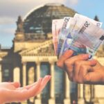 26.592 Euro für die „Lutzi“: Erneut Geld aus dem Festivalförderfonds des Bundes für die dreitägige Veranstaltung in Rottershausen