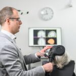 Zwischen Impuls und Vernunft: Wie unser Gehirn Entscheidungen trifft